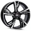 Janta aliaj MAM Leichtmetallräder RS5 8.5x20 5x114