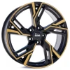 Janta aliaj MAM Leichtmetallräder RS5 8.5x20 5x114
