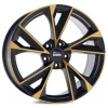 Janta aliaj MAM Leichtmetallräder RS6 8.5x20 5x114
