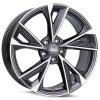 Janta aliaj MAM Leichtmetallräder RS6 8.5x20 5x114