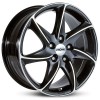 Janta aliaj Ronal R51 8.5x20 5x114
