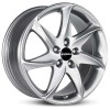 Janta aliaj Ronal R51 8.5x20 5x114