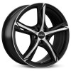 Janta aliaj Ronal R62 8.5x20 5x114