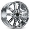 Janta aliaj Ronal R71 8.5x20 5x114