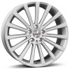 Janta aliaj Borbet BLX 8.5x20 5x120 ET25 BS - brilliant silver