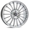 Janta aliaj Keskin Tuning KT15 8.5x20 5x120 ET30 LH - Light Hyper