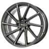 Janta aliaj Brock B37 9x20 5x127 ET51 DS - Dark Sparkle (DS)