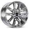 Janta aliaj Ronal R71 8.5x20 5x130 ET41 PS - Platinum Silver