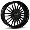 Janta aliaj Borbet CW3 9x21 5x114