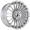 Janta aliaj Diewe Wheels Presto 9.5x21 5x114