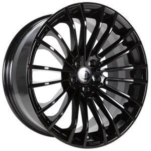 Janta aliaj Diewe Wheels Presto 10.5x22 5x112 ET20 NS - NeroS