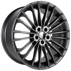Janta aliaj Diewe Wheels Presto 10.5x22 5x112 ET20 PL - Platin
