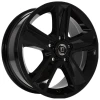 Janta aliaj Diewe Wheels Mammut 5 7.0x17 5x114