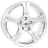 Janta aliaj RC-DESIGN RC14SUV 7.5x17 6x114