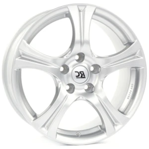 Janta aliaj RC-DESIGN RC14SUV 7.5x17 6x114