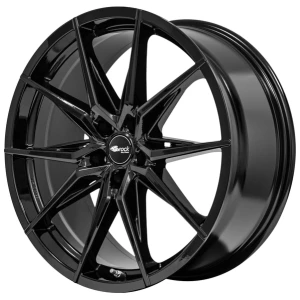 Janta aliaj Brock B42 8.0x18 5x114