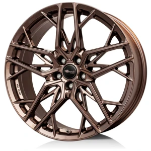 Janta aliaj Brock B44 8.0x18 5x114