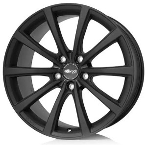 Janta aliaj Brock B32 8.5x19 5x114