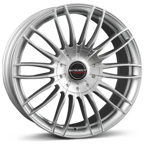 Janta aliaj Borbet CW3 9.0x21 5x114