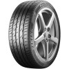 ANVELOPA VARA VIKING ProTech NewGen FR -- 225/65 R17 102H