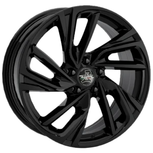 Janta aliaj Arcasting VICTORIA 7.5x18 5x112 ET44 CB57.1 Black