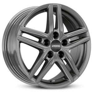 Janta aliaj Ronal R65 6.5x17 5x114