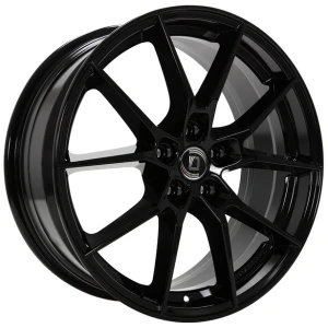 Janta aliaj Diewe Wheels Alla 8.0x19 5x112 ET50 NS - NeroS