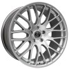 Janta aliaj Diewe Wheels Impatto 8.5x19 5x112 ET42 AS - Argento silber