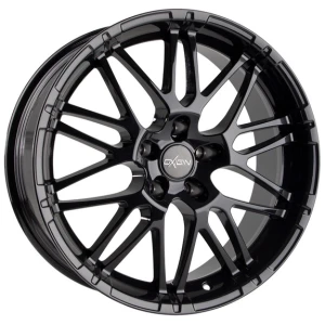 Janta aliaj Oxigin 18 Concave 8.5x19 5x114