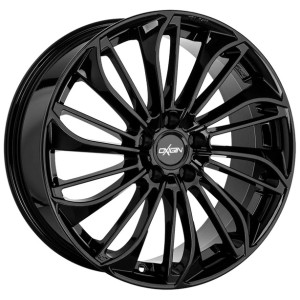 Janta aliaj Oxigin 29 Oxsoul 8.0x19 5x114