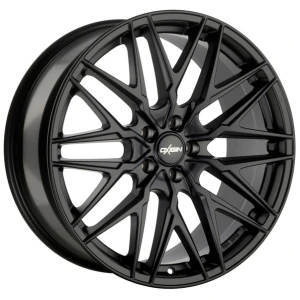 Janta aliaj Oxigin 25 Oxcross 10.5x20 5x114