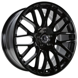 Janta aliaj Diewe Wheels Impatto 9.5x21 5x114