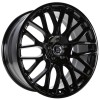Janta aliaj Diewe Wheels Impatto 10.5x21 5x114