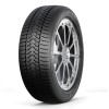ANVELOPA Iarna LINGLONG SPORT MASTER WINTER  175/65 R14 86H
