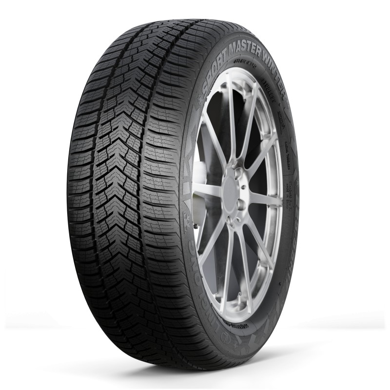 ANVELOPA Iarna LINGLONG SPORT MASTER WINTER  205/55 R16 94V