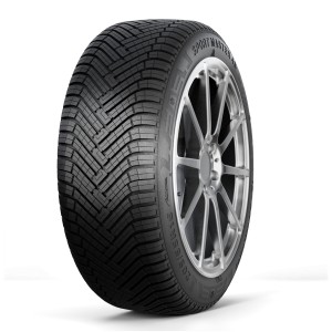 ANVELOPA All season LINGLONG SPORT MASTER 4S  215/50 R17 95W
