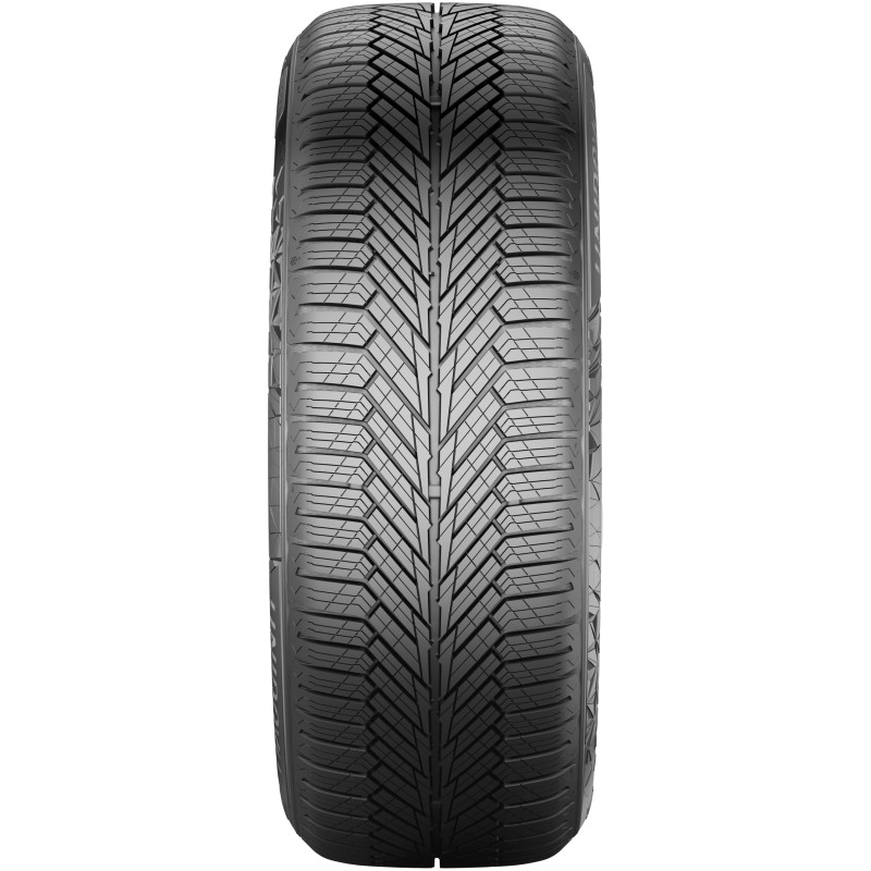 ANVELOPA ALL SEASON UNIROYAL AllSeasonExpert 3  215/40 R17 87V