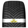 ANVELOPA ALL SEASON IMPERIAL ALL SEASON DRIVER -- 225/55 R16 99W XL