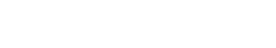 Jante Noi
