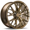 Janta aliaj seventy9 SCF-L 8.5x19 5x112 ET30 SBR - Satin Bronze