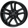 Janta aliaj ALUTEC X10 9x19 5X120 ET37 RACING SCHWARZ