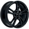 Janta aliaj MAK EMBLEMA 8x18 5X112 ET42 GLOSS BLACK