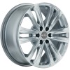 Janta aliaj MAK SAFARI 6 8x18 6X114.3 ET50 SILVER