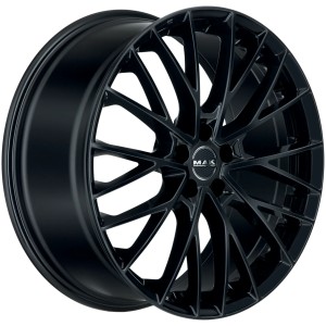 Janta aliaj MAK SPECIALE 10x23 5X120 ET21 GLOSS BLACK