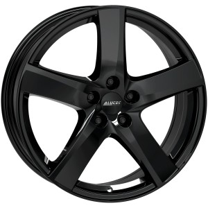 Janta aliaj ALUTEC Freeze 7.5x19 5X112 ET50 DIAMANT-SCHWARZ