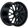 Janta aliaj MAK MONACO-D 11.5x21 5X130 ET67 GLOSS BLACK