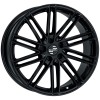 Janta aliaj MAK LEIPZIG-D 11x22 5X130 ET47 GLOSS BLACK