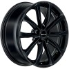 Janta aliaj MAK WOLF 8x19 5X114.3 ET51 GLOSS BLACK