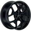Janta aliaj MAK LIBERTY 7.5x18 5X127 ET44 GLOSS BLACK