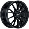 Janta aliaj MAK FABRIK 8.5x19 5X112 ET25 GLOSS BLACK
